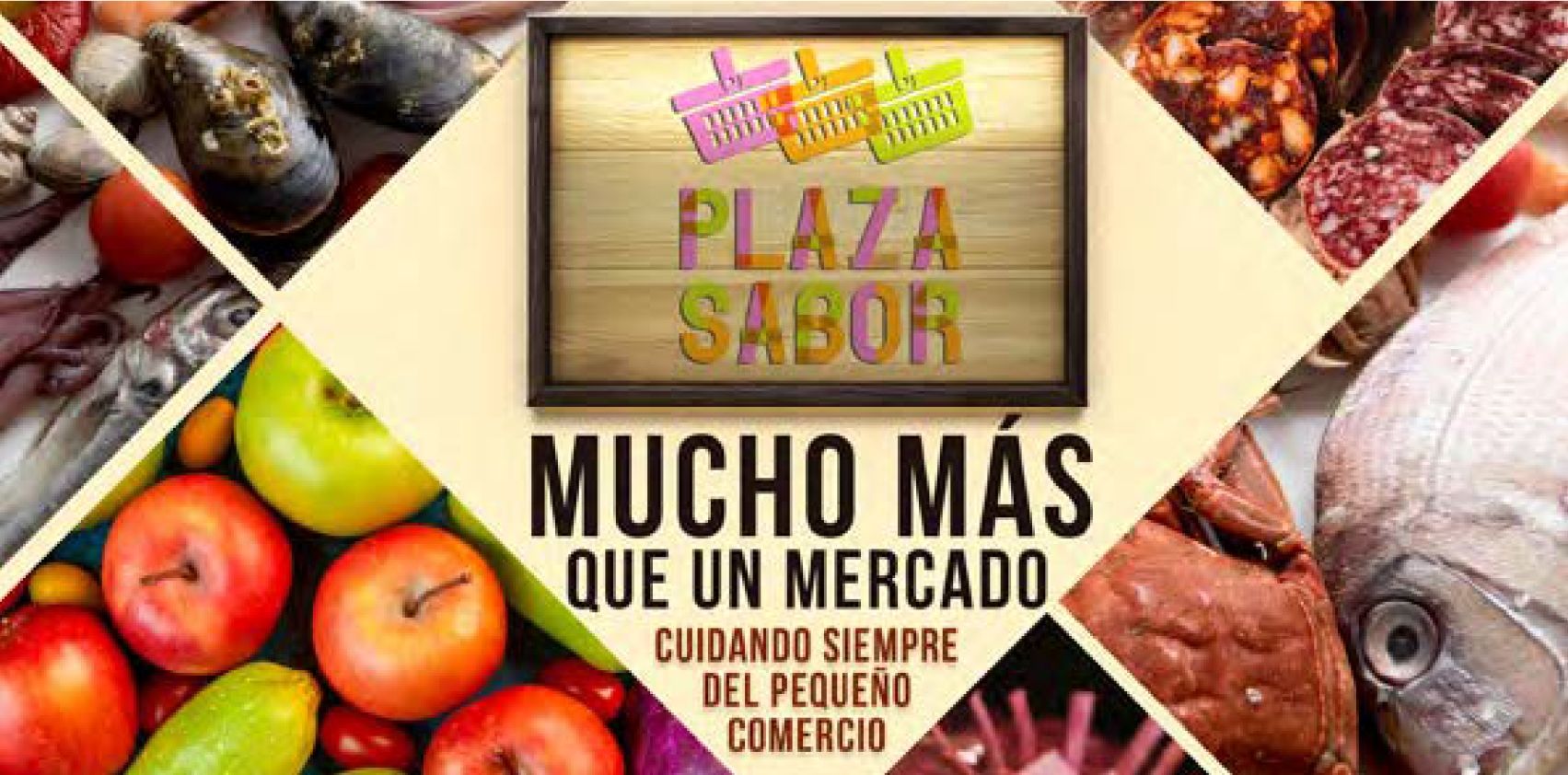 No te pierdas nuestras ofertas de 'Vuelta al Cole' en Plaza Sabor